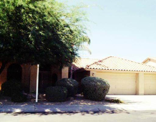 16408 N 48th Way, Scottsdale, AZ 85254