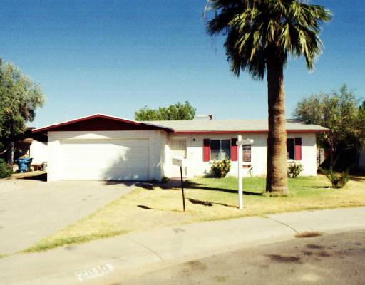 2810 W Marlette Ave., Phoenix, AZ 85017