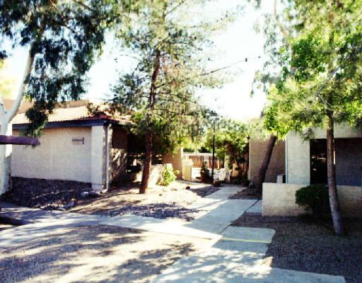 3228 W Glendale Ave. #116, Phoenix, AZ 85051