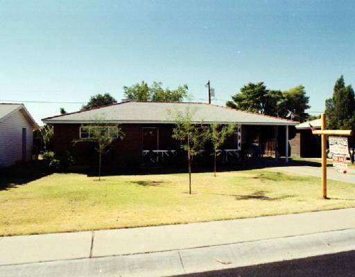 2023 W Missouri Ave., Phoenix, AZ 85015