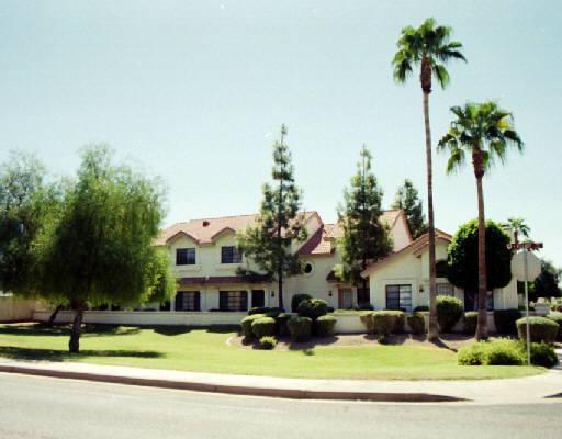 2970 N Oregon St. #11, Chandler, AZ 85225