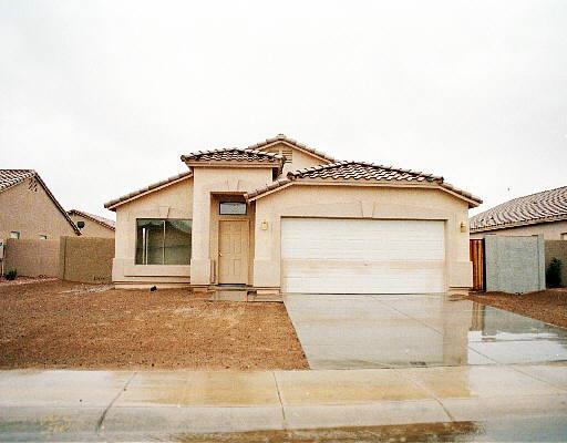 11847 W Cambridge Ave., Avondale, AZ 85353