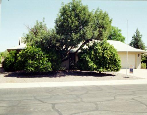 19605 N 99th Dr., Sun City, AZ 85373