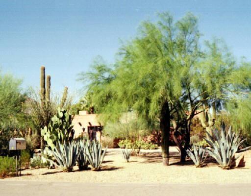 6204 N Casa Blanca Dr., Paradise Valley, AZ 85253