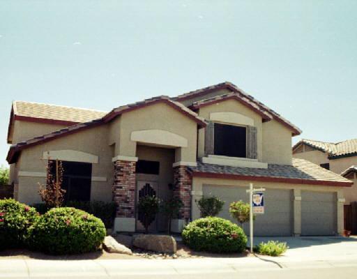 1715 E Montoya Ln., Phoenix, AZ 85024
