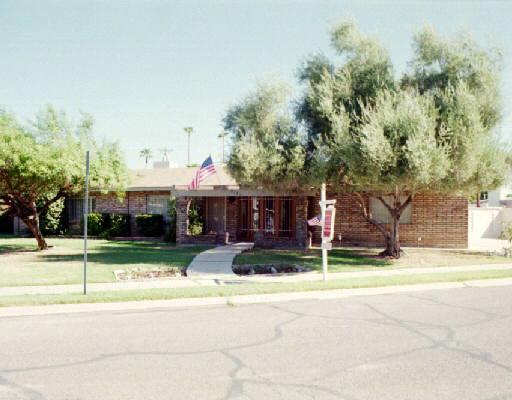 5127 N 33rd St., Phoenix, AZ 85018