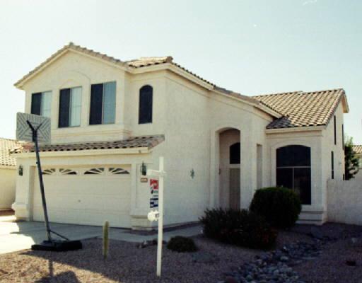1735 E Barbarita Ave., Gilbert, AZ 85234
