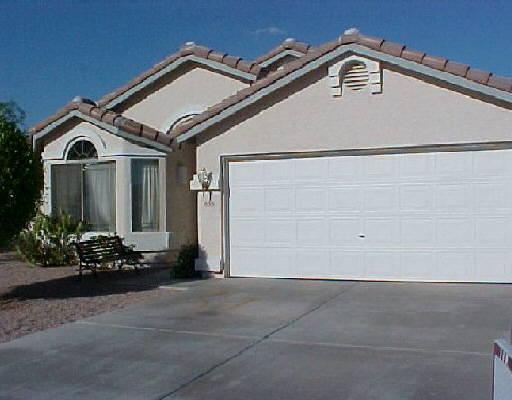 835 S Modine Ln., Gilbert, AZ 85296