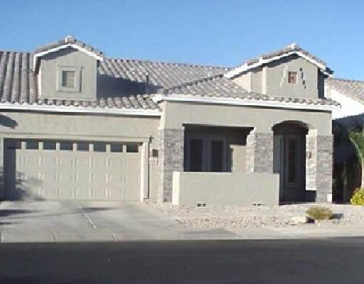 4926 E Villa Theresa Dr., Scottsdale, AZ 85254