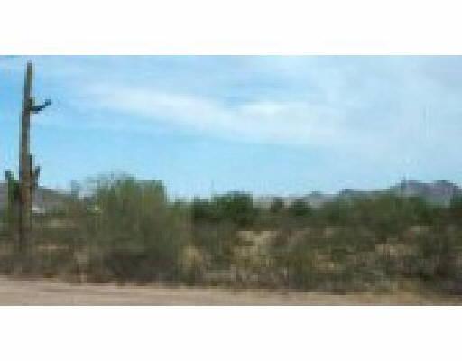 135 S 192 Ave., Buckeye, AZ 85326