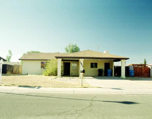 1651 W Saint John Rd., Phoenix, AZ 85023