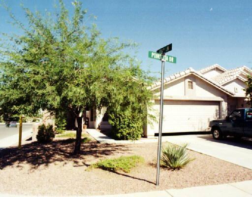 10672 W Poinsettia Dr., Avondale, AZ 85323