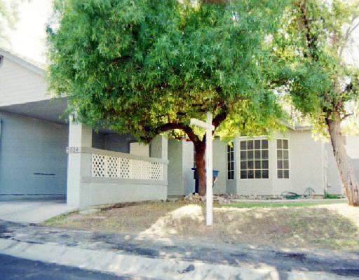 5824 S 42nd Pl., Phoenix, AZ 85040