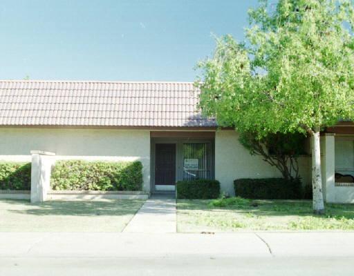 408 W Pontiac Dr. #2, Phoenix, AZ 85027