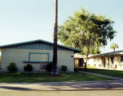 7225 E Belleview St., Scottsdale, AZ 85257