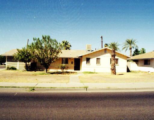 5046 N 35th Ave., Phoenix, AZ 85017