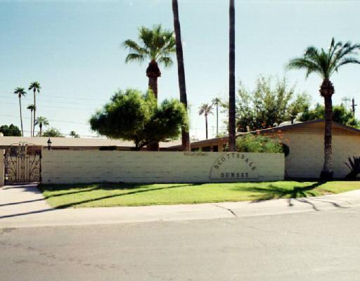 6613 E Earll Dr., Scottsdale, AZ 85251