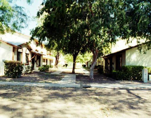 4641 N 26th Ln., Phoenix, AZ 85017