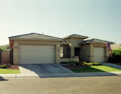 40611 N Union Ter., Anthem, AZ 85086