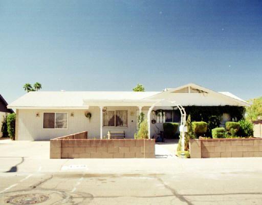 11836 N 30th Dr., Phoenix, AZ 85029