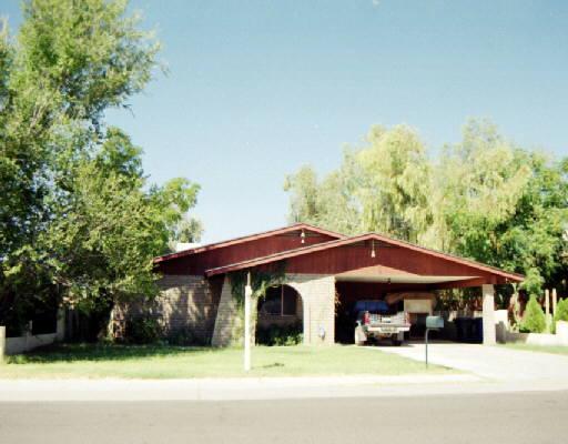 2526 E Mcarthur Dr., Tempe, AZ 85288