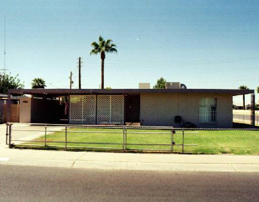 4232 N 55th Ave., Phoenix, AZ 85031