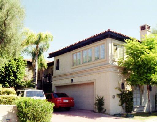 6701 N Scottsdale Rd. #27, Scottsdale, AZ 85250