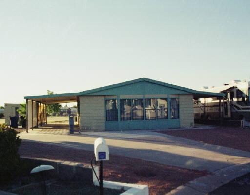 7723 E Impala Ave., Mesa, AZ 85208