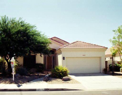 6561 E Viewmont Dr., Mesa, AZ 85215