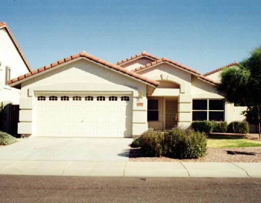 5760 W Windrose Dr., Glendale, AZ 85304