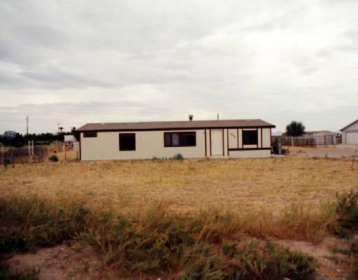 1017 S 181st Ave., Buckeye, AZ 85326