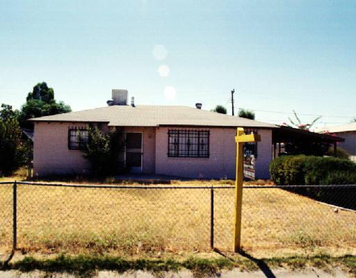 1745 E Pecan Rd., Phoenix, AZ 85040