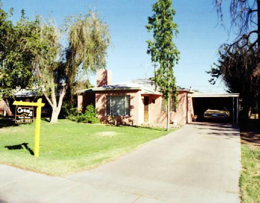 5740 W Orangewood Ave., Glendale, AZ 85301