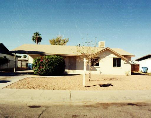 4134 W Sheridan St., Phoenix, AZ 85009