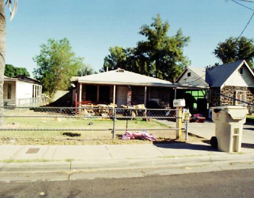 6132 W Ocotillo St., Glendale, AZ 85301