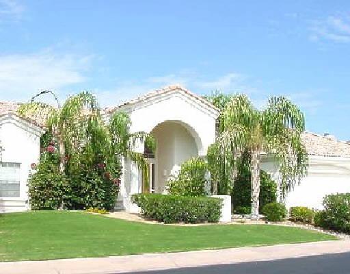 9102 N 114 St., Scottsdale, AZ 85259