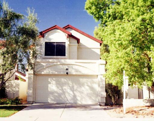 430 E Taro Ln., Phoenix, AZ 85024