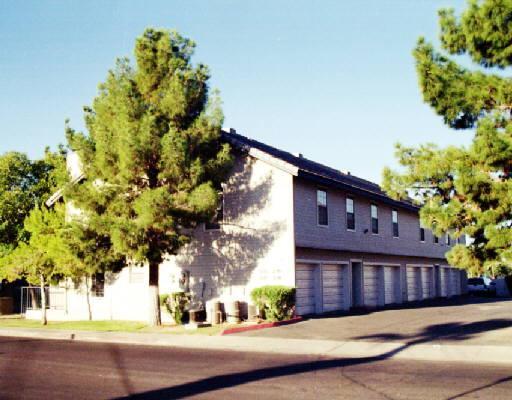 20 S Buena Vista Ave. #116, Gilbert, AZ 85296