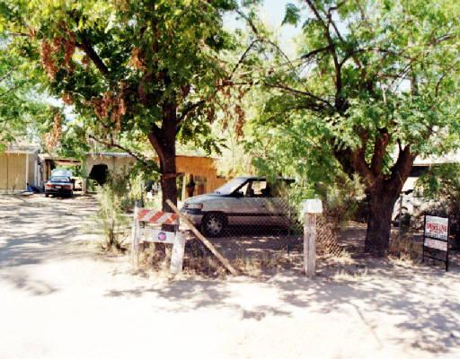 6040 S 3rd St., Phoenix, AZ 85040