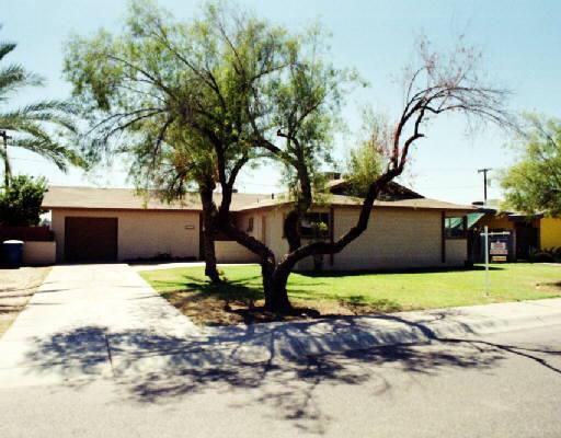 6223 W Clarendon Ave., Phoenix, AZ 85033