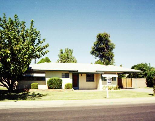 1312 E 2nd Street, Mesa, AZ 85203