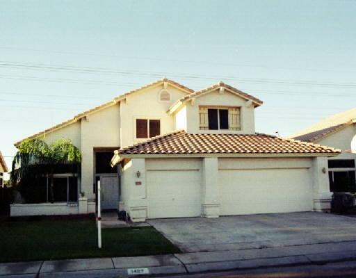 1427 E Princeton Ave., Gilbert, AZ 85234
