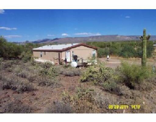 47227 N 14 Ave., New River, AZ 85087