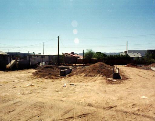 2835 E Atlanta Ave., Phoenix, AZ 85040