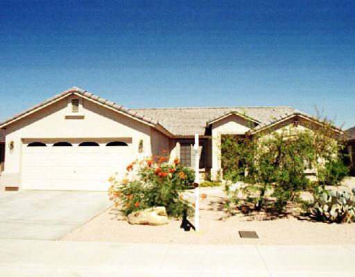 1626 E Alicia Dr., Phoenix, AZ 85042