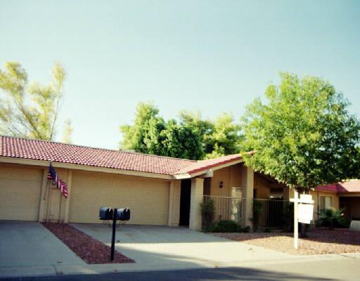 11842 S Tonopah Dr., Ahwatukee, AZ 85044