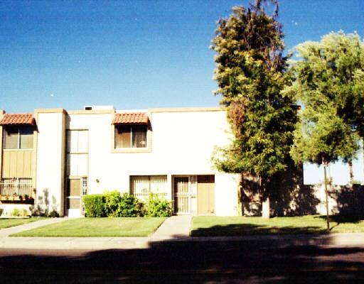 2842 N Granite Reef Rd., Scottsdale, AZ 85257