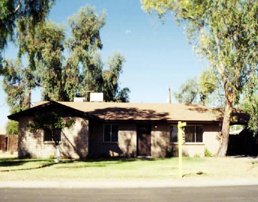 16416 N 37th. Place Pl., Phoenix, AZ 85032