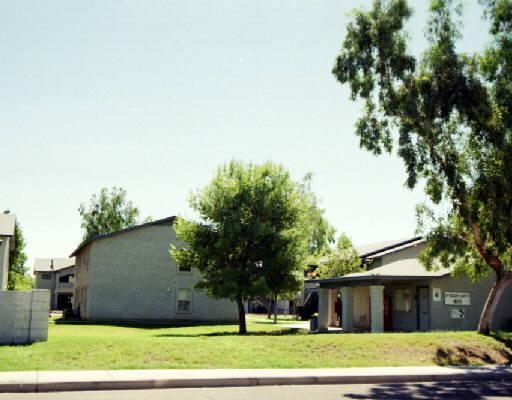 465 W Ivyglen St., Mesa, AZ 85201