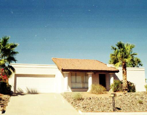 15236 N 20th St., Phoenix, AZ 85022